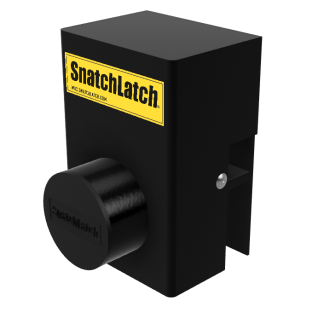 Seal Guard: SG-2